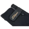 Zildjian Drummer's Gloves S