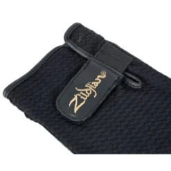 Zildjian Drummer's Gloves S