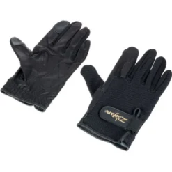 Zildjian Drummer's Gloves S