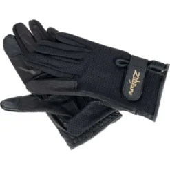 Zildjian Drummer's Gloves S