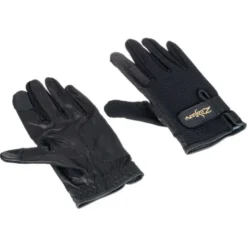 Zildjian Drummer's Gloves S