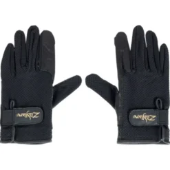Zildjian Drummer's Gloves S