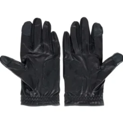 Zildjian Drummer's Gloves S