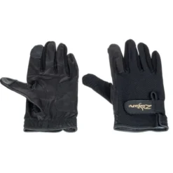 Zildjian Drummer's Gloves S