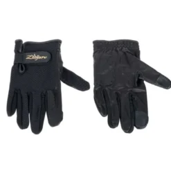 Zildjian Drummer's Gloves S