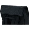 Zildjian Flap Laptop Backpack