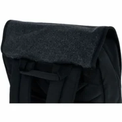 Zildjian Flap Laptop Backpack