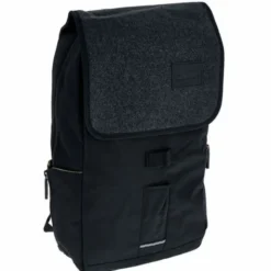 Zildjian Flap Laptop Backpack