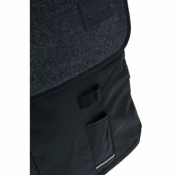 Zildjian Flap Laptop Backpack
