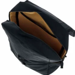 Zildjian Flap Laptop Backpack