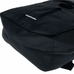 Zildjian Flap Laptop Backpack