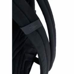 Zildjian Flap Laptop Backpack