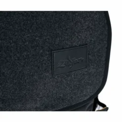 Zildjian Flap Laptop Backpack