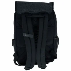Zildjian Flap Laptop Backpack