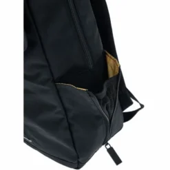 Zildjian Flap Laptop Backpack