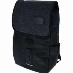 Zildjian Flap Laptop Backpack