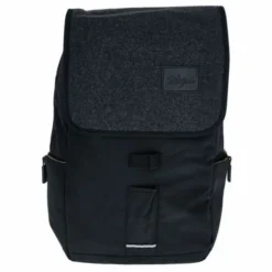 Zildjian Flap Laptop Backpack