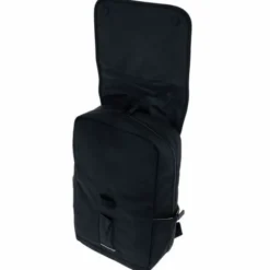 Zildjian Flap Laptop Backpack
