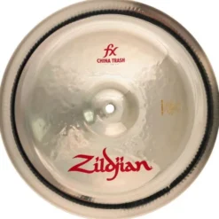 Zildjian 14" FX China Trash