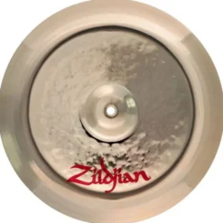 Zildjian 14" FX China Trash