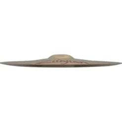 Zildjian 14