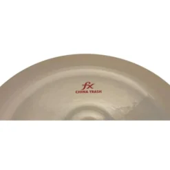Zildjian 14
