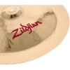 Zildjian 18" FX China Trash