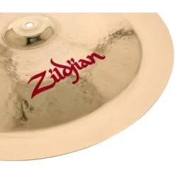 Zildjian 18" FX China Trash