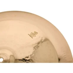 Zildjian 18" FX China Trash