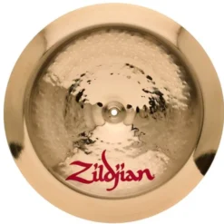 Zildjian 18