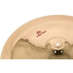 Zildjian 18