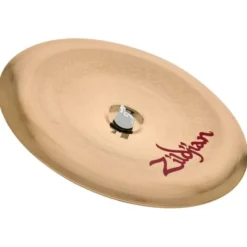 Zildjian 18