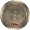 Zildjian 12" FX China Trash
