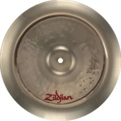 Zildjian 12" FX China Trash