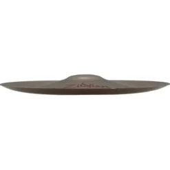 Zildjian 12" FX China Trash