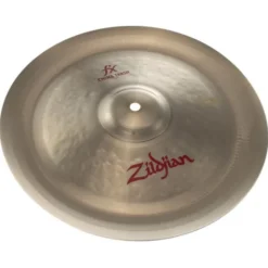 Zildjian 12