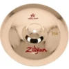 Zildjian 10" FX China Trash