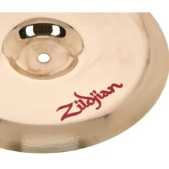 Zildjian 10" FX China Trash