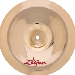 Zildjian 10