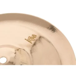 Zildjian 10