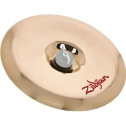 Zildjian 10