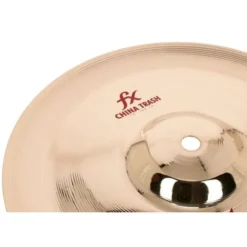 Zildjian 10