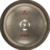 Zildjian 16" FX China Trash