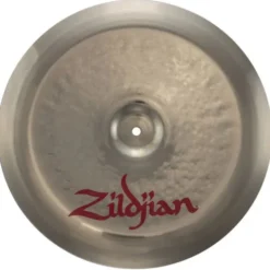 Zildjian 16" FX China Trash