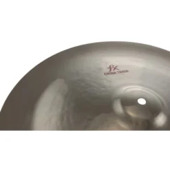 Zildjian 16