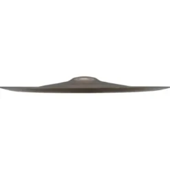 Zildjian 16
