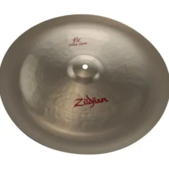 Zildjian 16