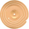 Zildjian 10" FX Spiral Stacker