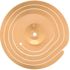 Zildjian 10" FX Spiral Stacker