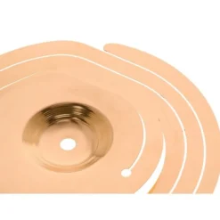Zildjian 10